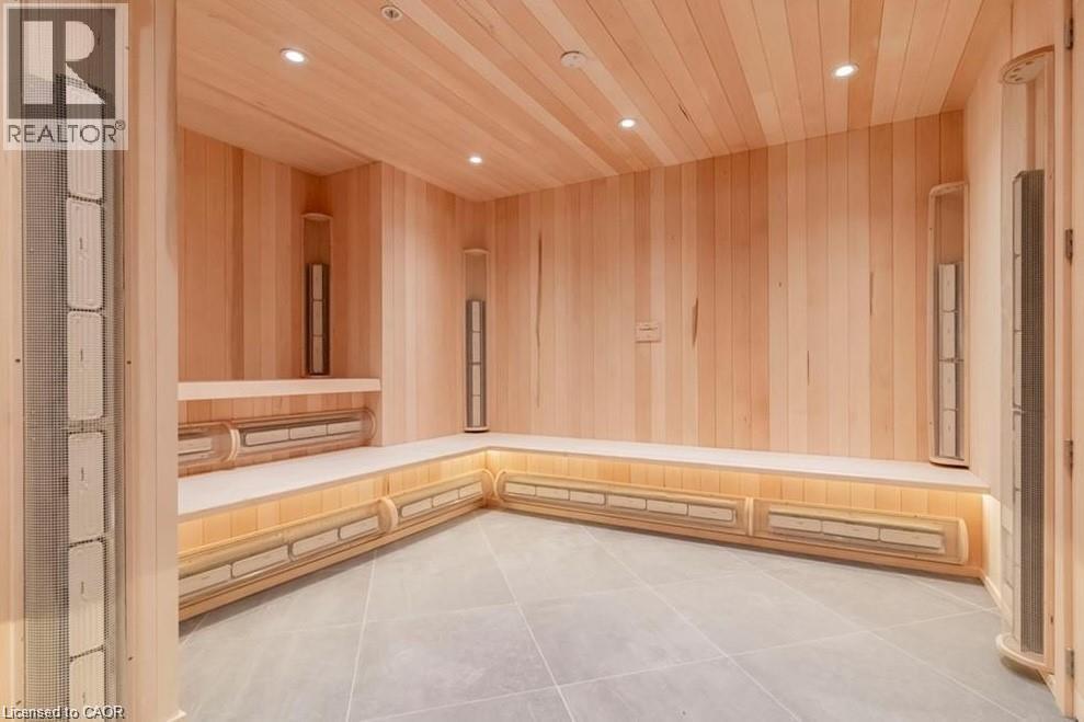 25 Wellington Street S Unit# 2507, Kitchener, Ontario  N2G 0G5 - Photo 14 - 40797859