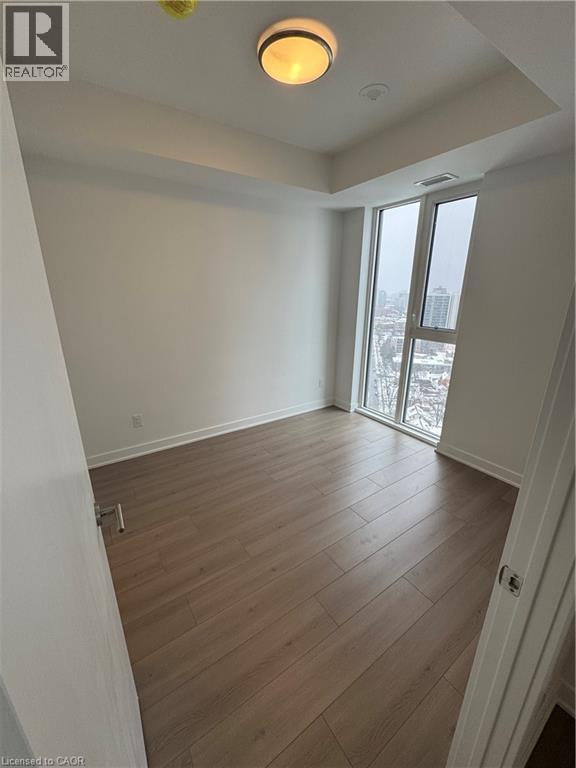 25 Wellington Street S Unit# 2507, Kitchener, Ontario  N2G 0G5 - Photo 8 - 40797859
