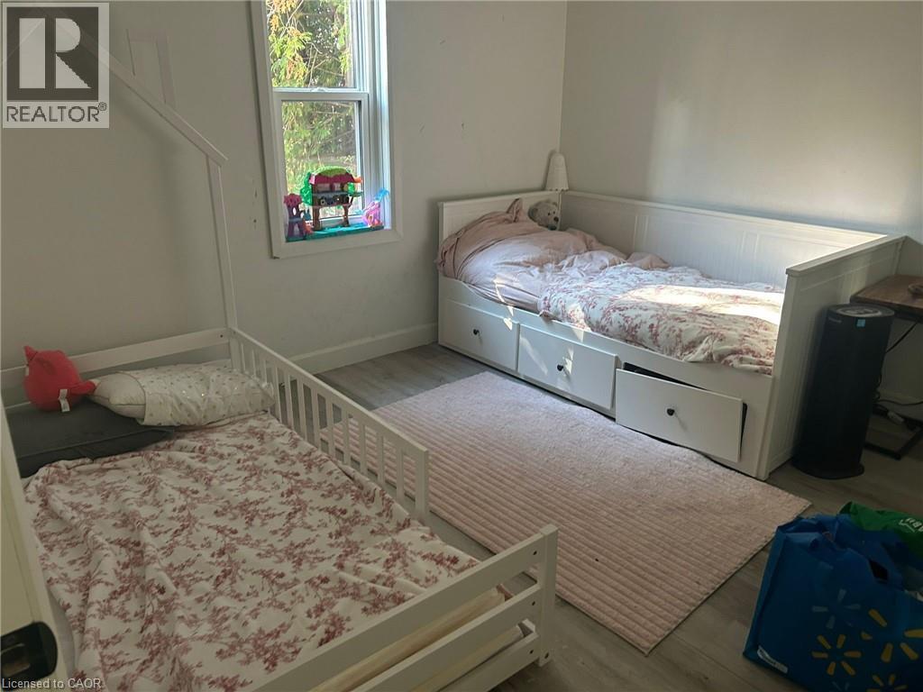 159 Waterloo Street, Kitchener, Ontario  N2H 3V5 - Photo 11 - 40797636