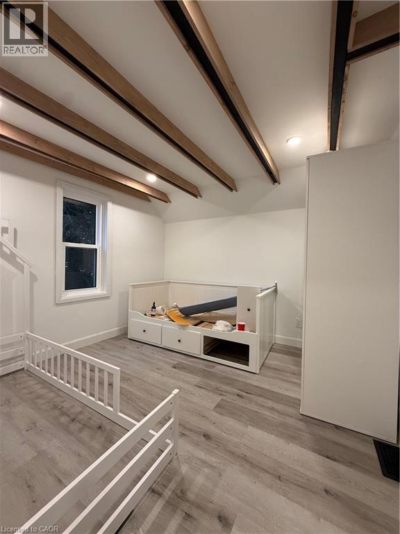 159 Waterloo Street, Kitchener, Ontario  N2H 3V5 - Photo 14 - 40797636