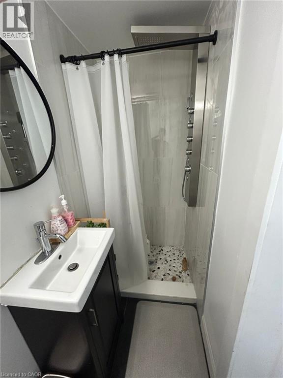 159 Waterloo Street, Kitchener, Ontario  N2H 3V5 - Photo 15 - 40797636