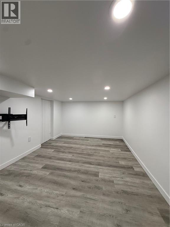 159 Waterloo Street, Kitchener, Ontario  N2H 3V5 - Photo 16 - 40797636