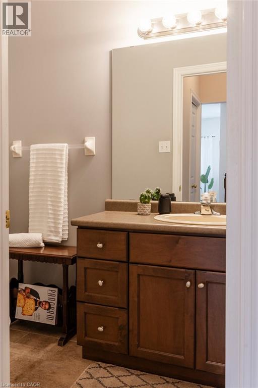 130 Southbrook Drive Unit# 35, Binbrook, Ontario  L0R 1C0 - Photo 23 - 40797480