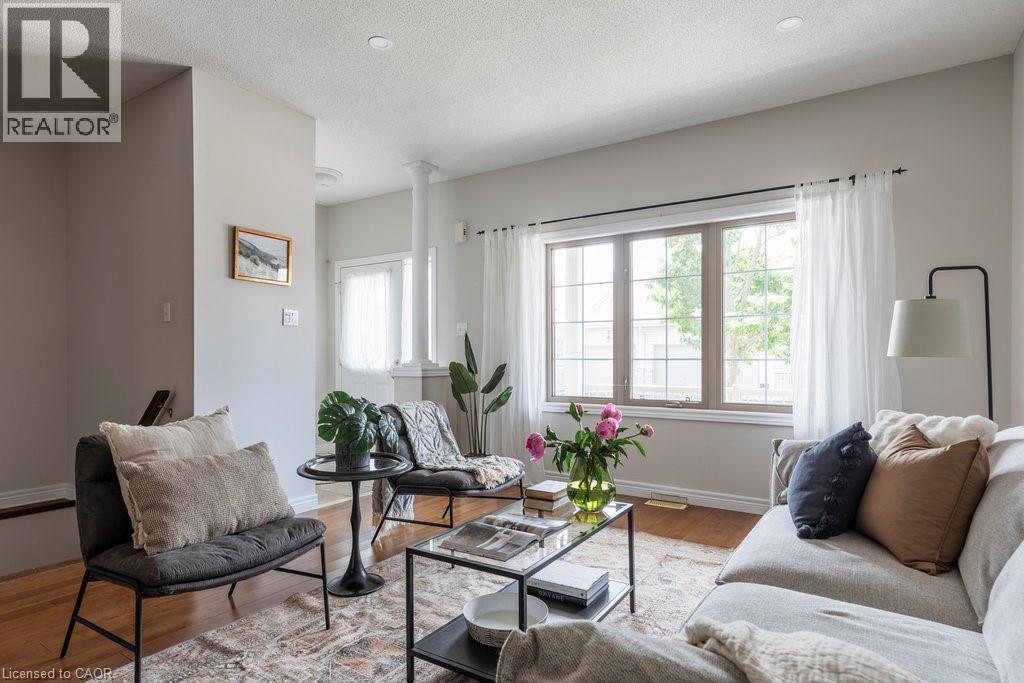 130 Southbrook Drive Unit# 35, Binbrook, Ontario  L0R 1C0 - Photo 8 - 40797480