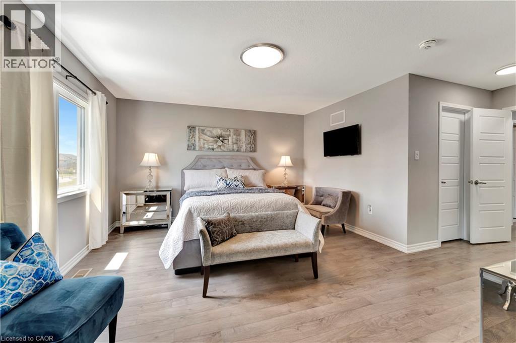 212 Waterbrook Lane, Kitchener, Ontario  N2P 0H7 - Photo 14 - 40797154