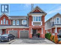 212 WATERBROOK Lane, kitchener, Ontario