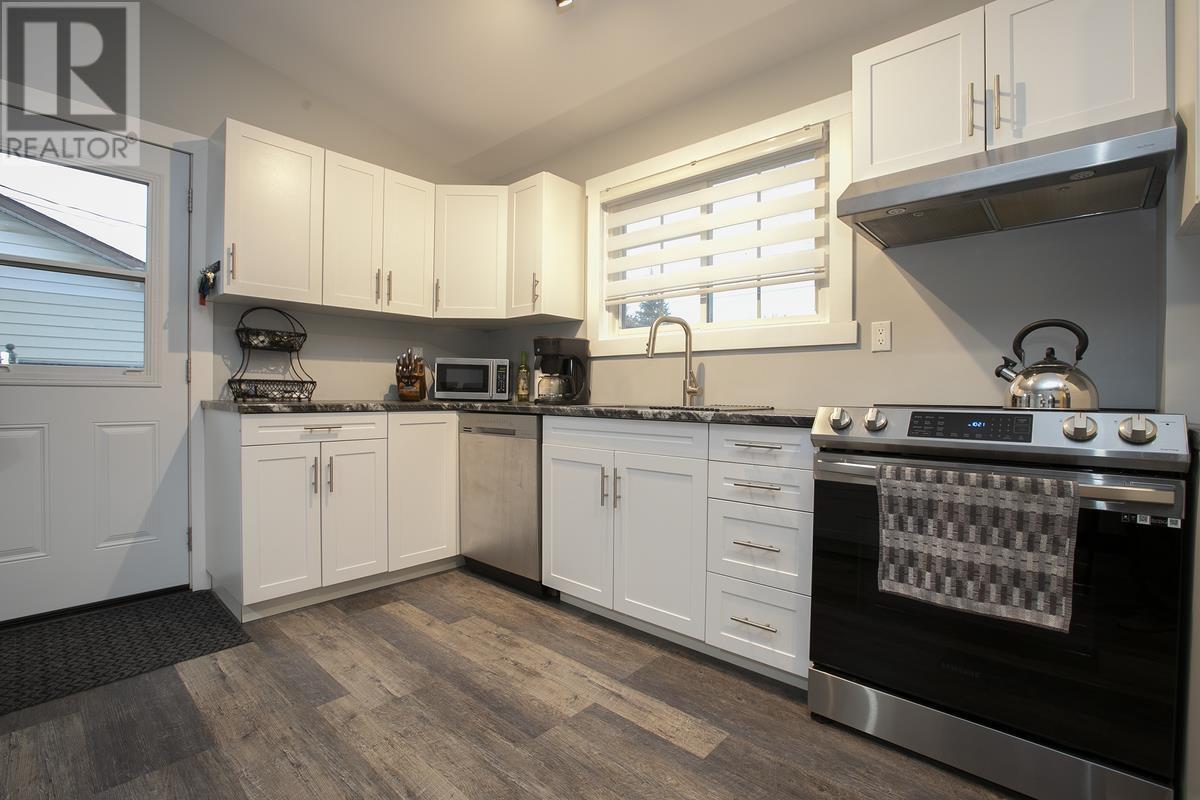 43 Nichol Ave, Sault Ste. Marie, Ontario  P6C 4V3 - Photo 24 - SM260041