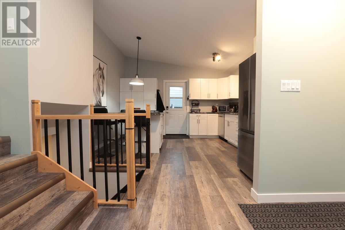 43 Nichol Ave, Sault Ste. Marie, Ontario  P6C 4V3 - Photo 21 - SM260041