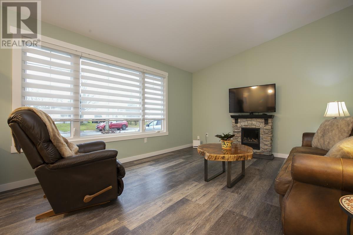 43 Nichol Ave, Sault Ste. Marie, Ontario  P6C 4V3 - Photo 17 - SM260041