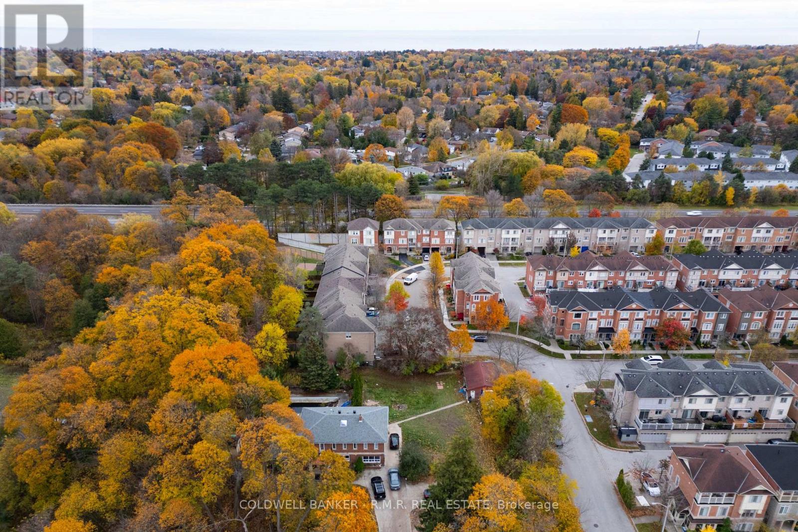 6387 Kingston Road, Toronto, Ontario  M1C 1L2 - Photo 2 - E12690354