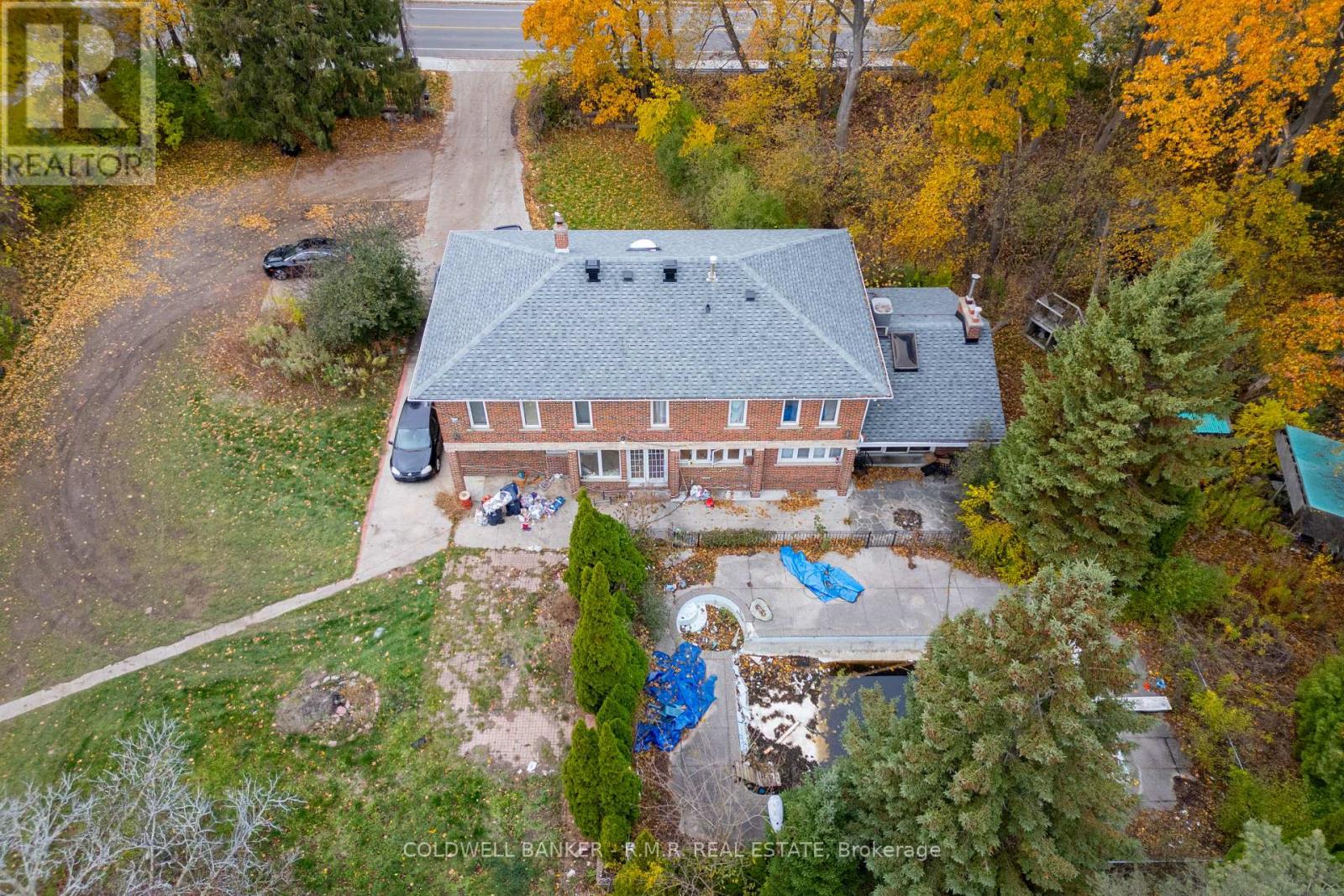 6387 Kingston Road, Toronto, Ontario  M1C 1L2 - Photo 4 - E12690354