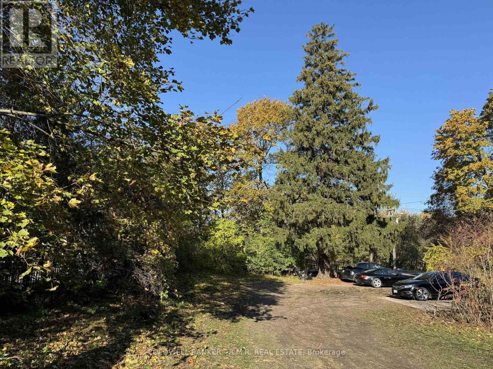 6387 Kingston Road, Toronto, Ontario  M1C 1L2 - Photo 5 - E12690354