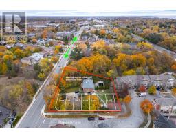 6387 KINGSTON ROAD, Toronto, Ontario