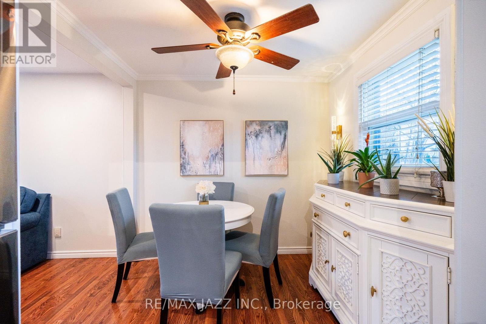 194 Liberty Street N, Clarington, Ontario  L1C 2M5 - Photo 10 - E12690466