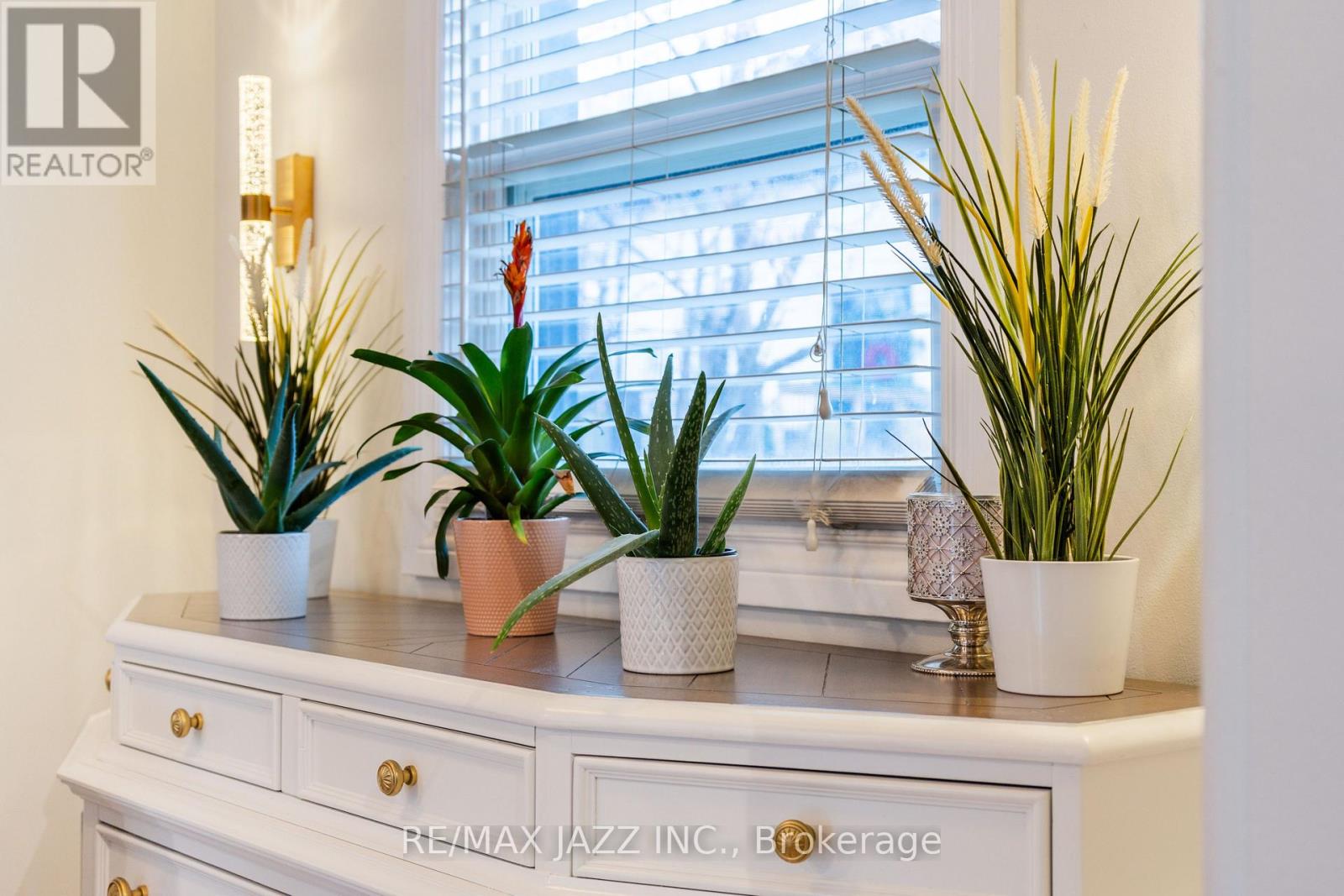 194 Liberty Street N, Clarington, Ontario  L1C 2M5 - Photo 11 - E12690466