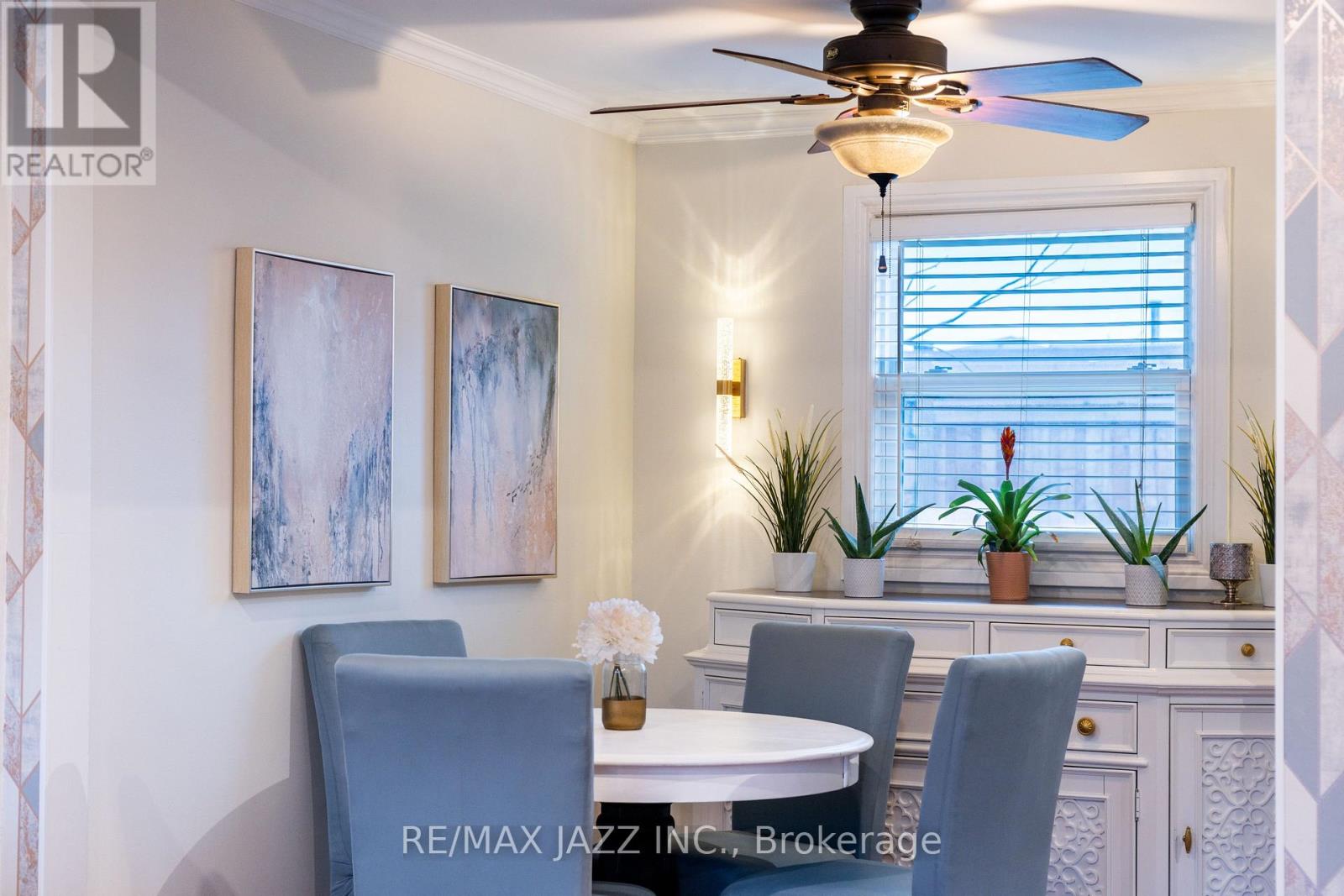 194 Liberty Street N, Clarington, Ontario  L1C 2M5 - Photo 12 - E12690466