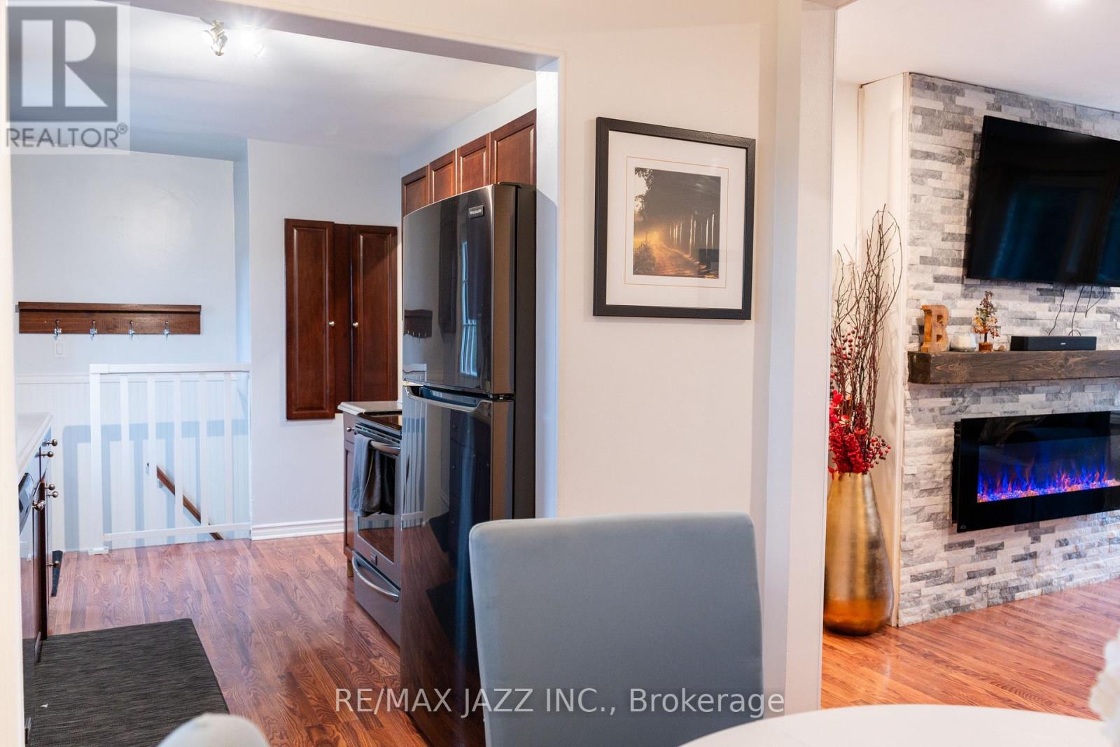 194 Liberty Street N, Clarington, Ontario  L1C 2M5 - Photo 14 - E12690466