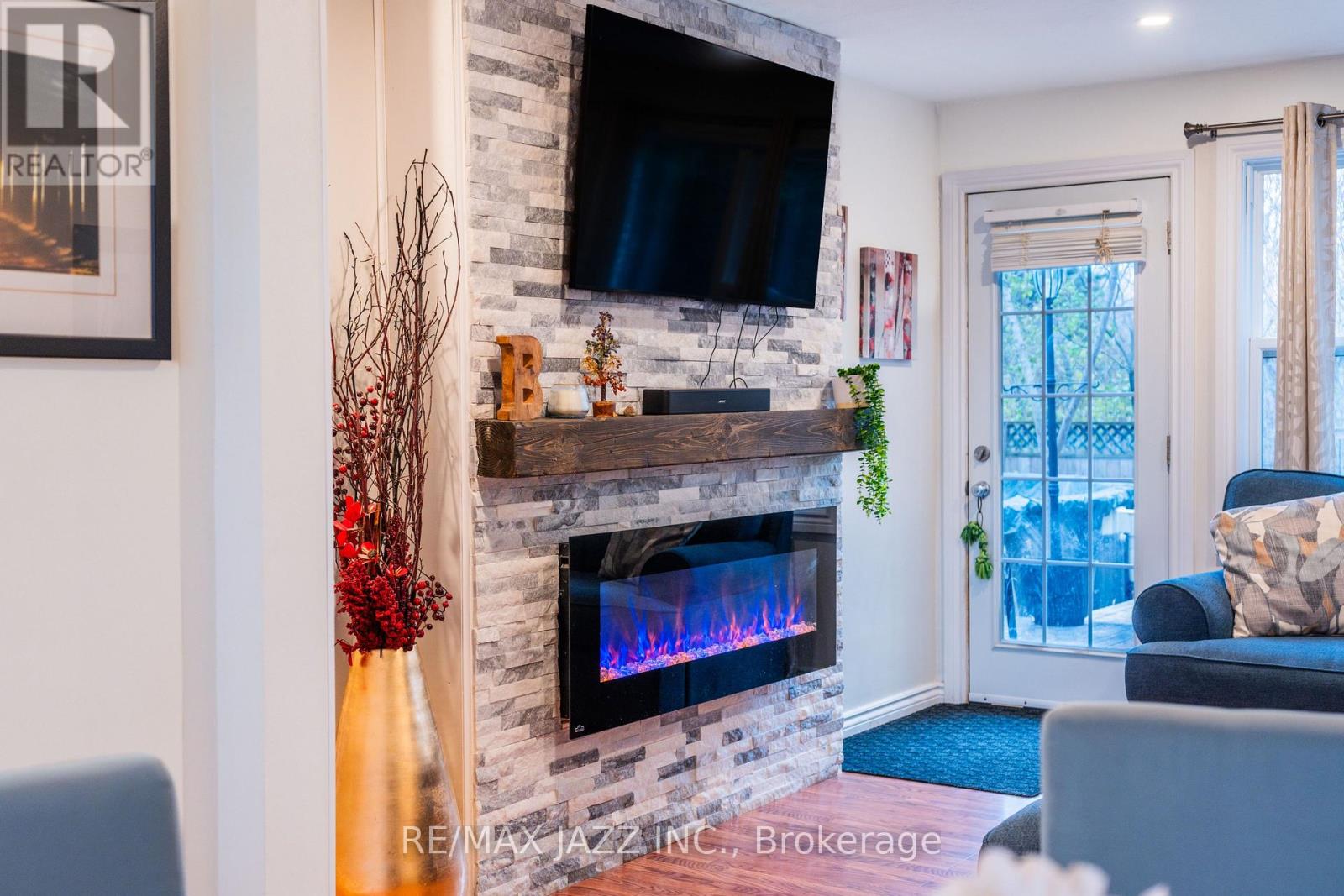 194 Liberty Street N, Clarington, Ontario  L1C 2M5 - Photo 15 - E12690466