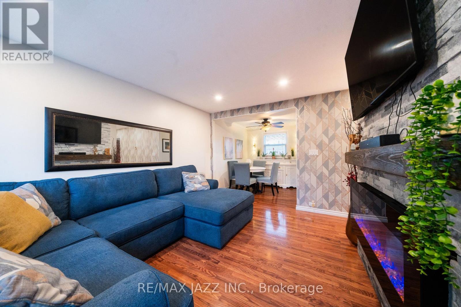 194 Liberty Street N, Clarington, Ontario  L1C 2M5 - Photo 17 - E12690466