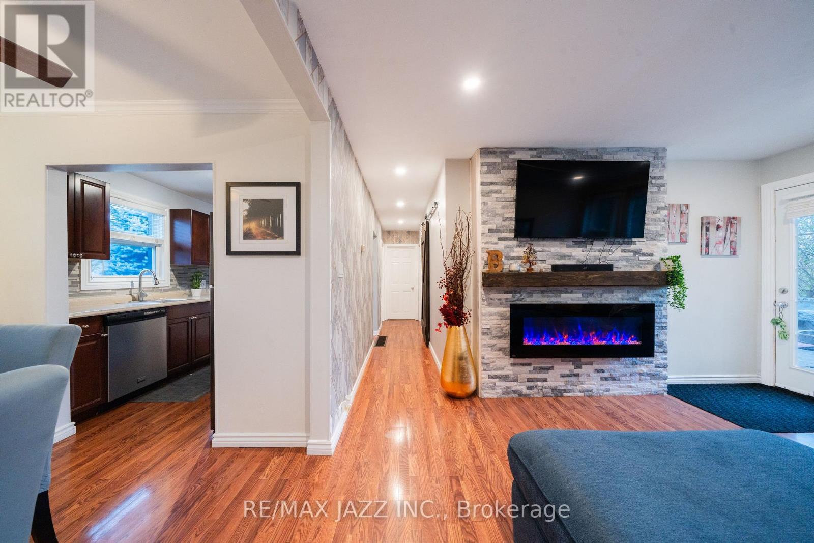 194 Liberty Street N, Clarington, Ontario  L1C 2M5 - Photo 19 - E12690466