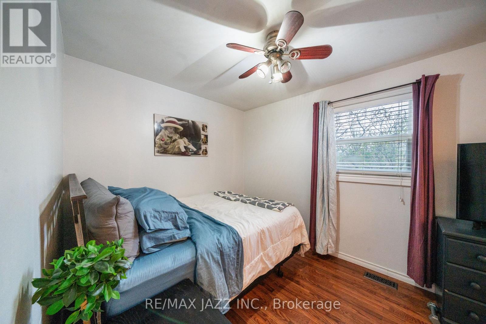 194 Liberty Street N, Clarington, Ontario  L1C 2M5 - Photo 21 - E12690466