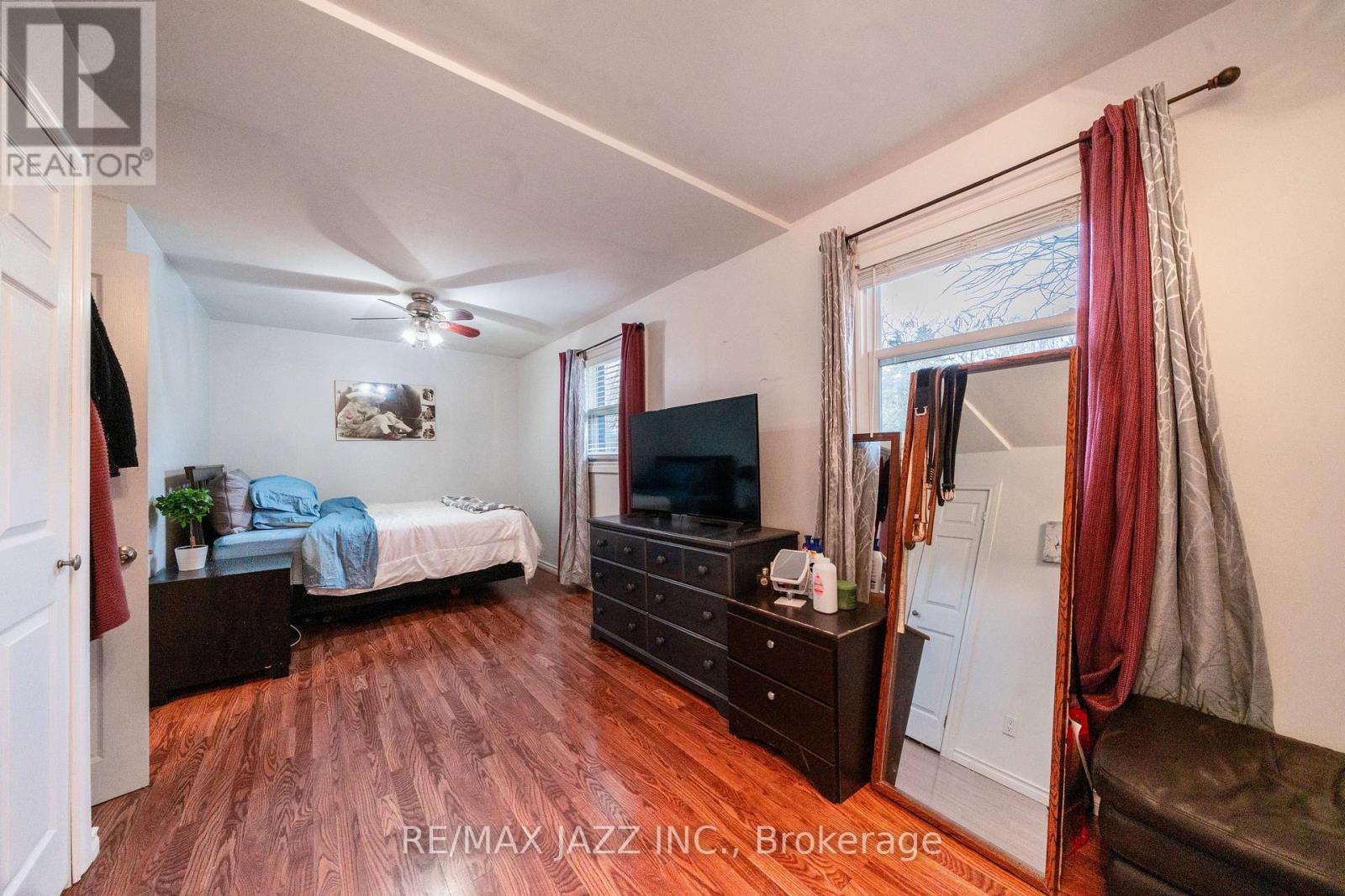 194 Liberty Street N, Clarington, Ontario  L1C 2M5 - Photo 22 - E12690466