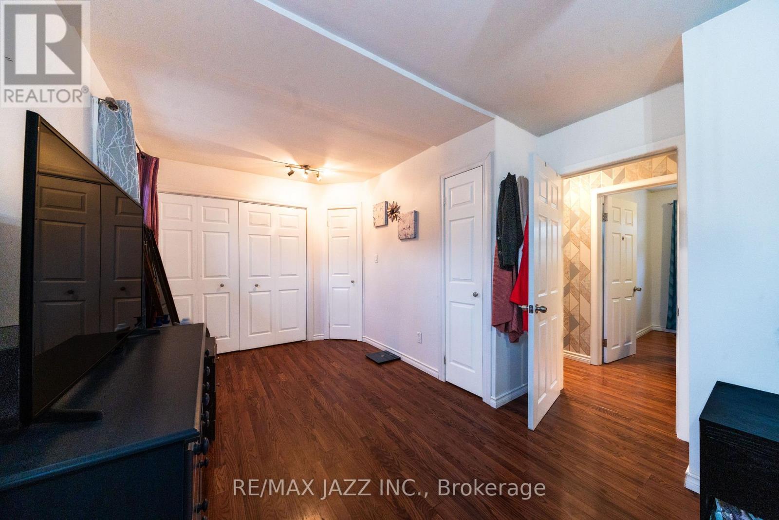 194 Liberty Street N, Clarington, Ontario  L1C 2M5 - Photo 23 - E12690466