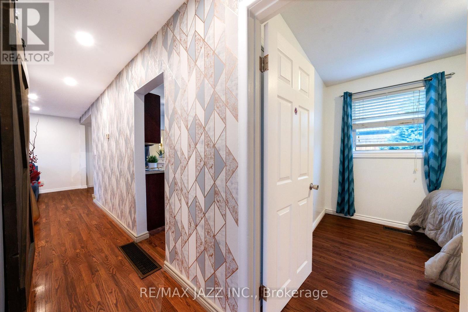 194 Liberty Street N, Clarington, Ontario  L1C 2M5 - Photo 24 - E12690466