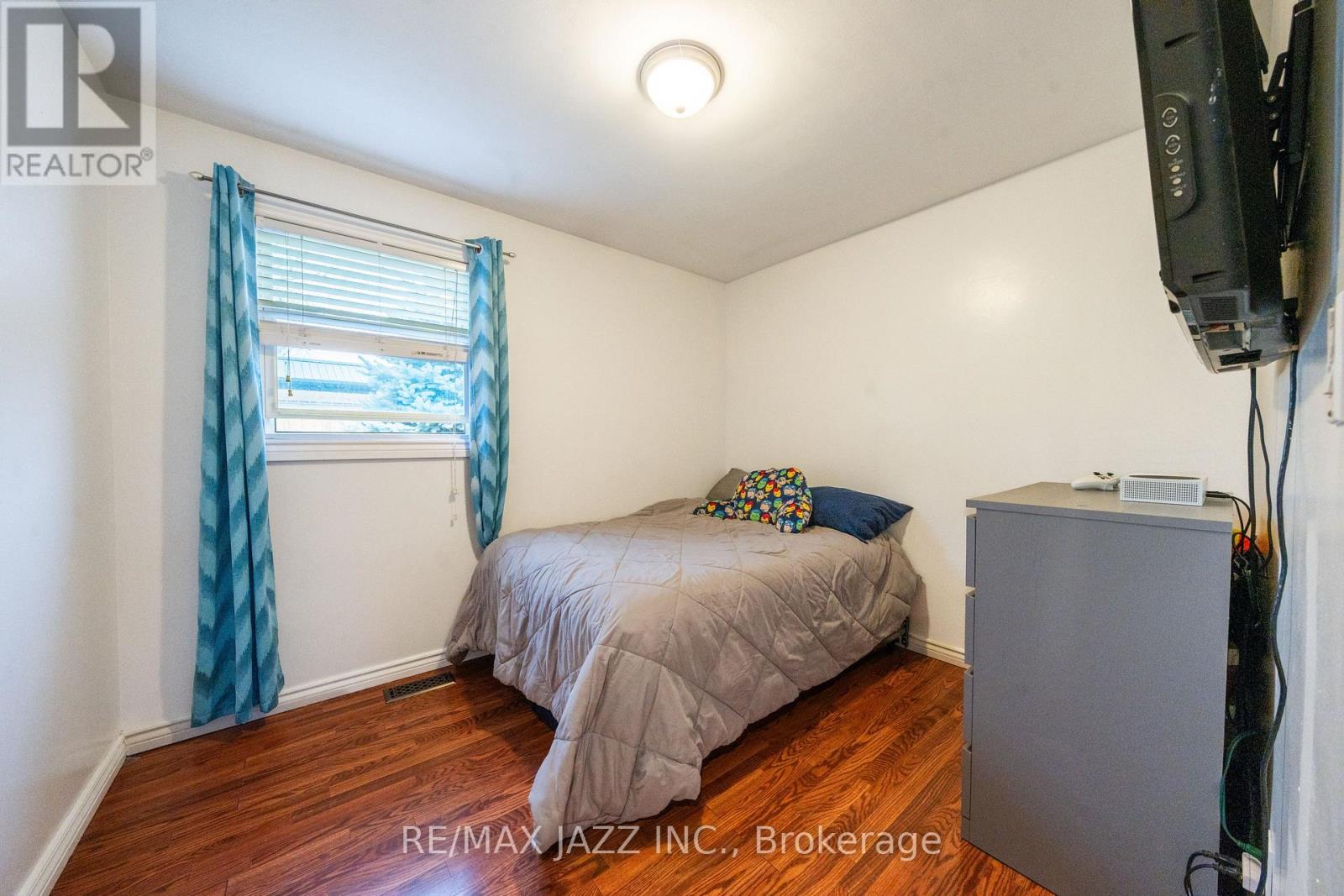 194 Liberty Street N, Clarington, Ontario  L1C 2M5 - Photo 25 - E12690466