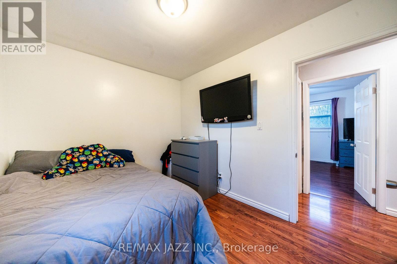 194 Liberty Street N, Clarington, Ontario  L1C 2M5 - Photo 26 - E12690466