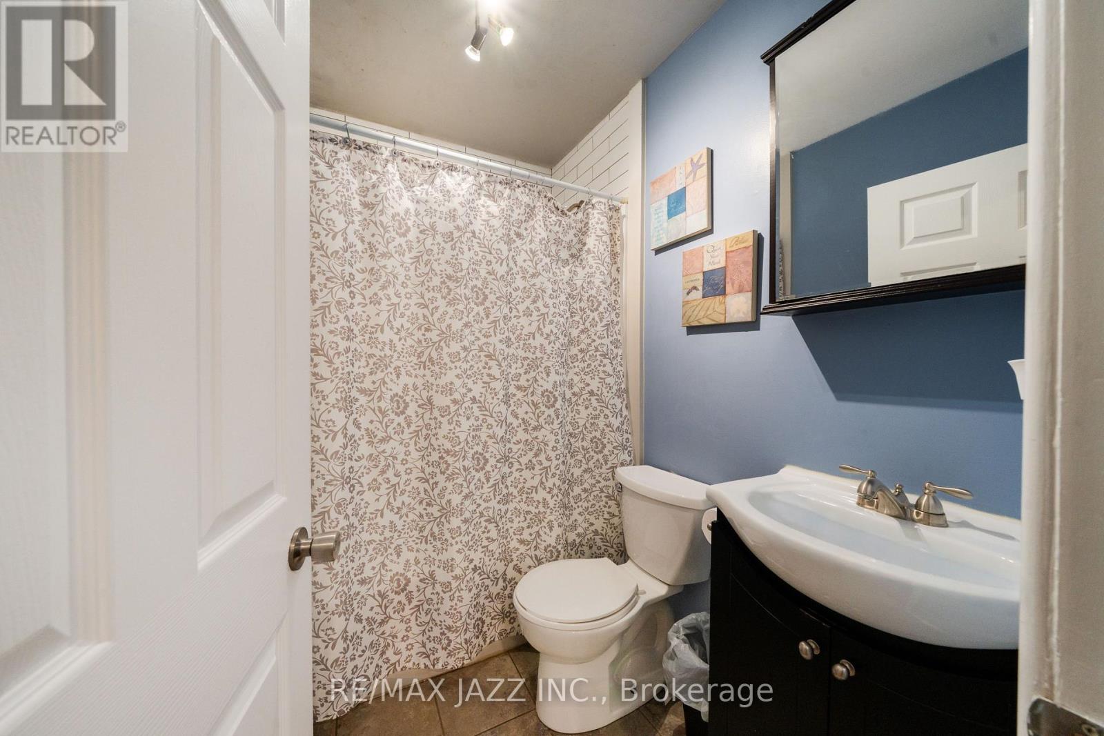 194 Liberty Street N, Clarington, Ontario  L1C 2M5 - Photo 27 - E12690466