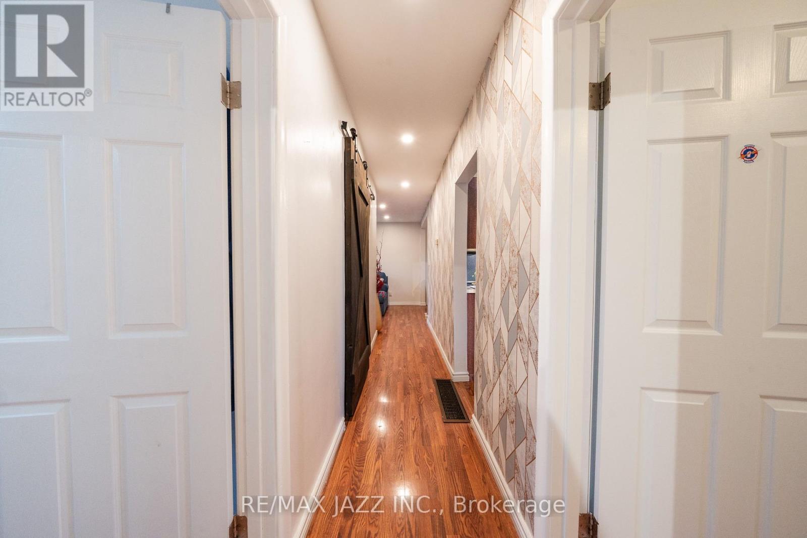 194 Liberty Street N, Clarington, Ontario  L1C 2M5 - Photo 28 - E12690466