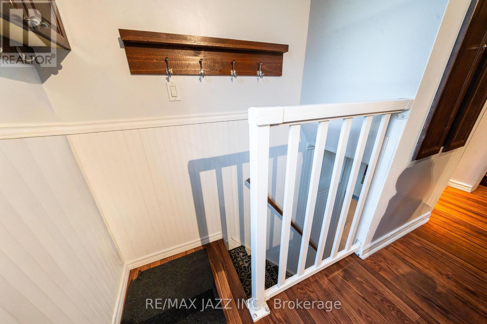 194 Liberty Street N, Clarington, Ontario  L1C 2M5 - Photo 29 - E12690466