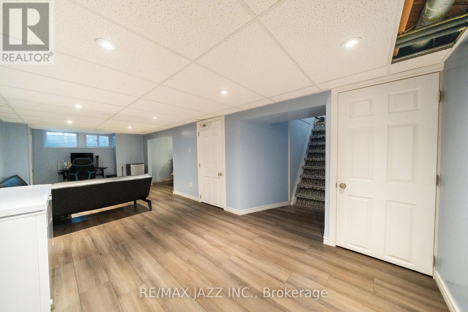 194 Liberty Street N, Clarington, Ontario  L1C 2M5 - Photo 30 - E12690466