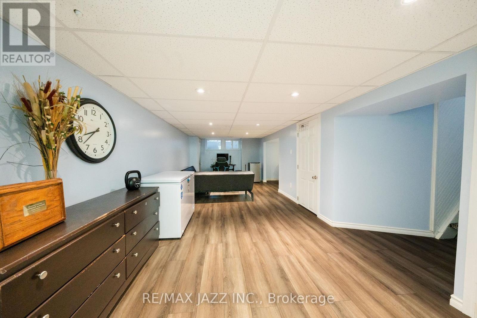 194 Liberty Street N, Clarington, Ontario  L1C 2M5 - Photo 31 - E12690466