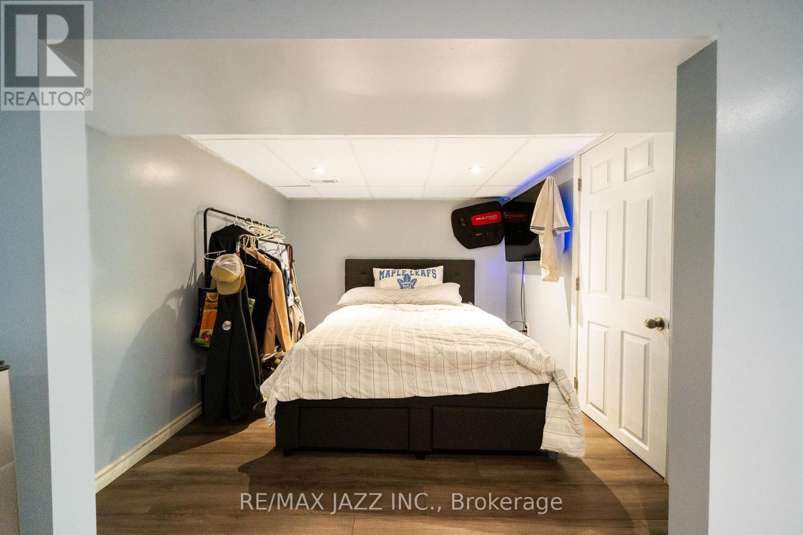 194 Liberty Street N, Clarington, Ontario  L1C 2M5 - Photo 32 - E12690466