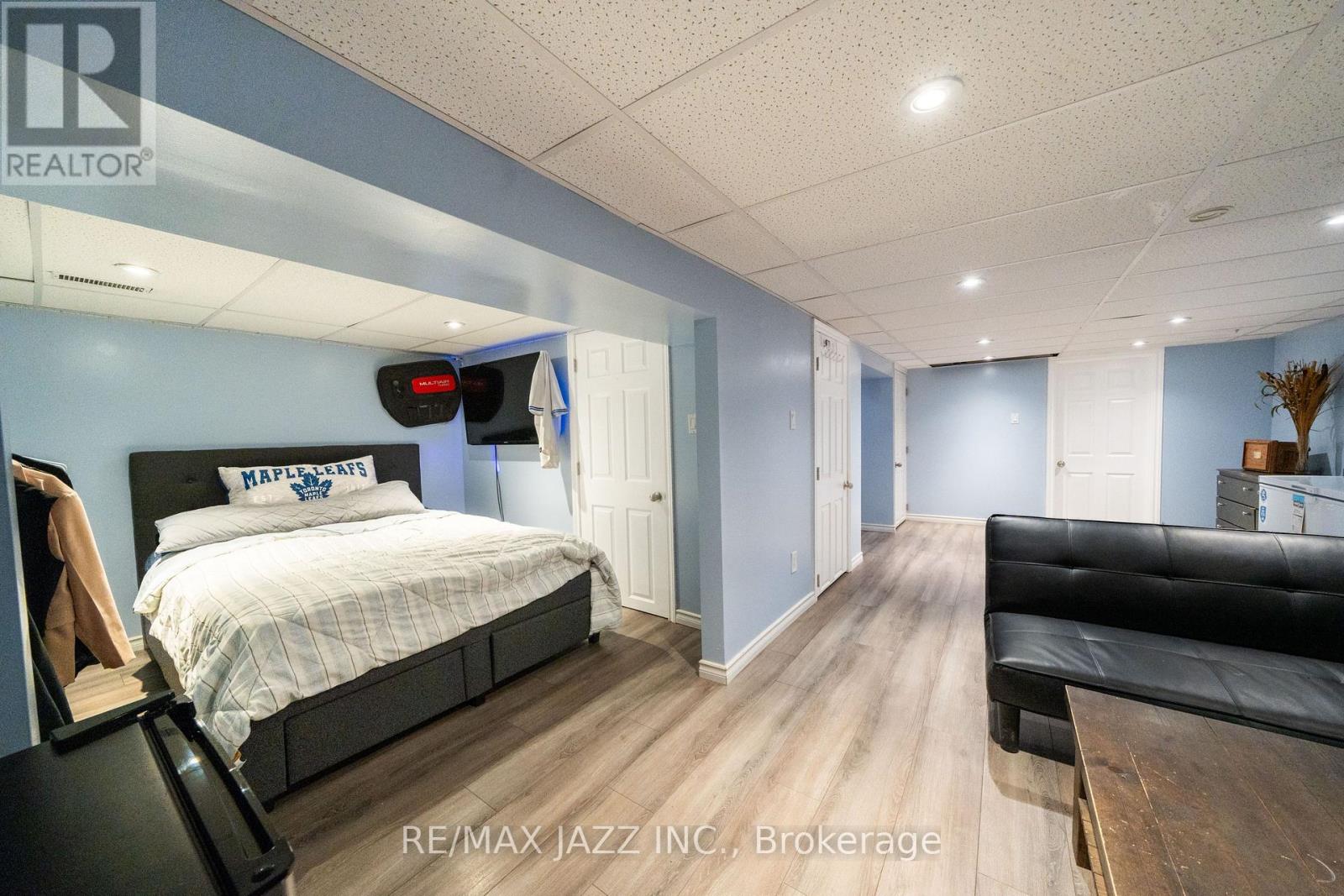 194 Liberty Street N, Clarington, Ontario  L1C 2M5 - Photo 33 - E12690466