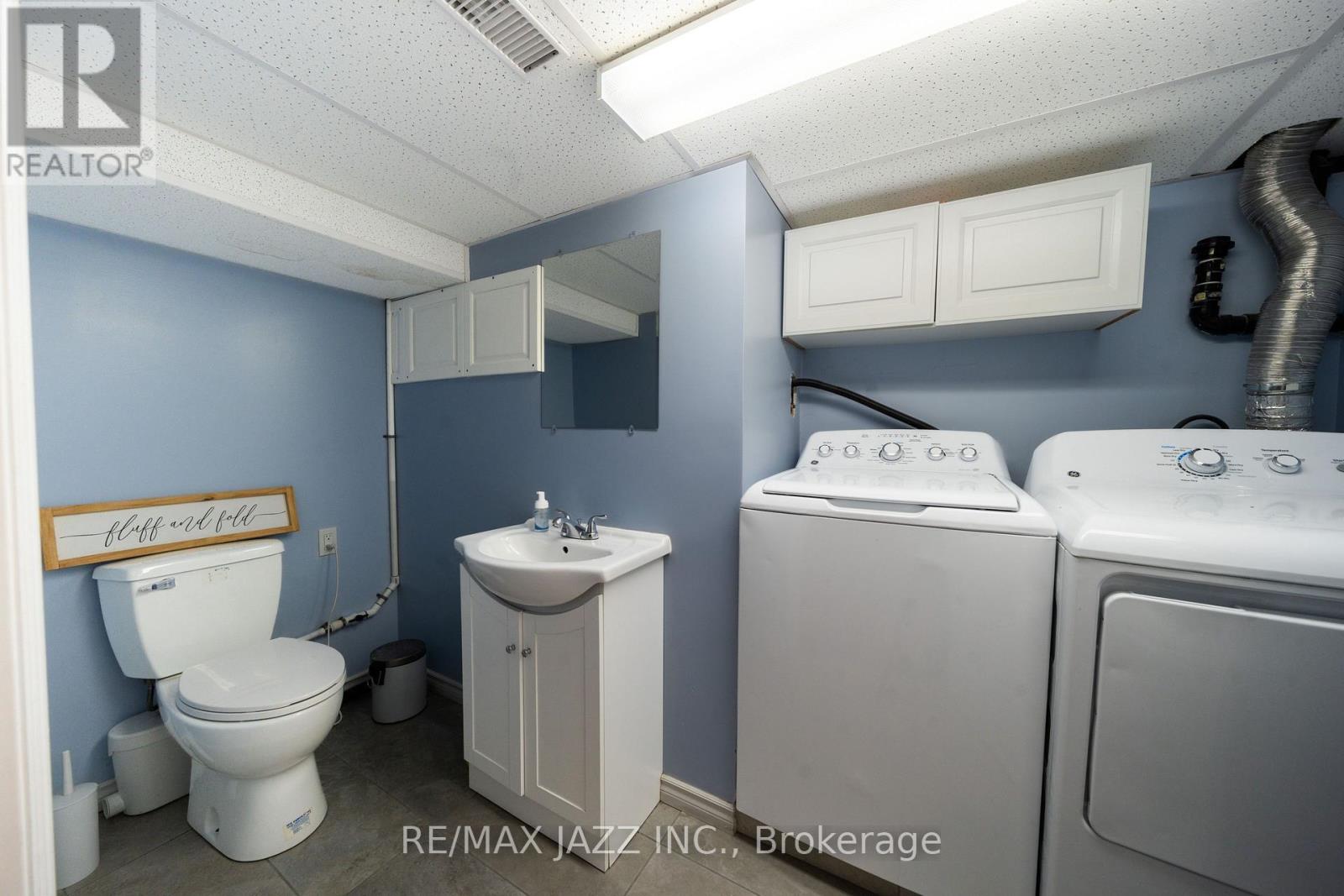 194 Liberty Street N, Clarington, Ontario  L1C 2M5 - Photo 34 - E12690466