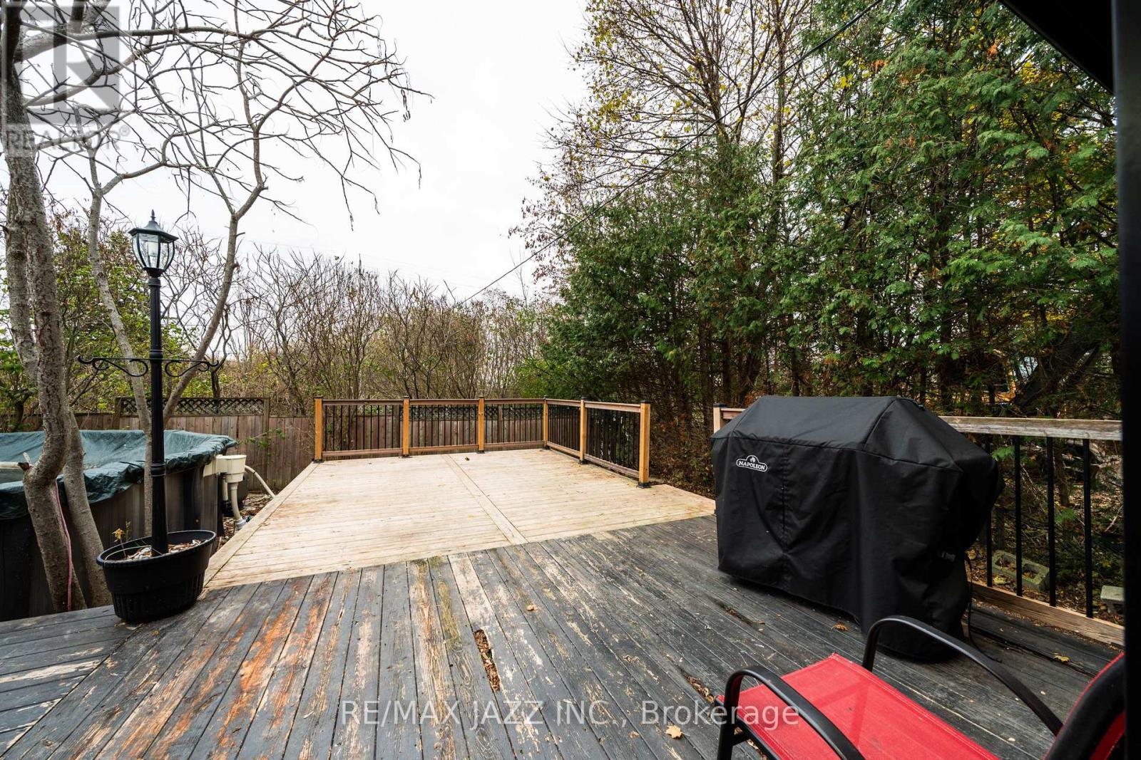 194 Liberty Street N, Clarington, Ontario  L1C 2M5 - Photo 35 - E12690466