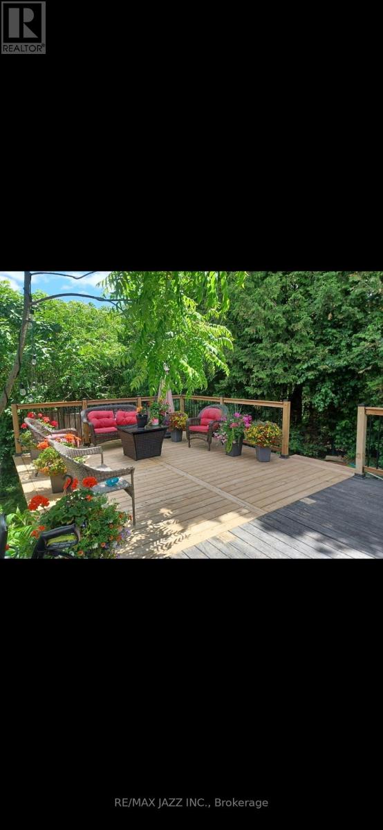 194 Liberty Street N, Clarington, Ontario  L1C 2M5 - Photo 37 - E12690466