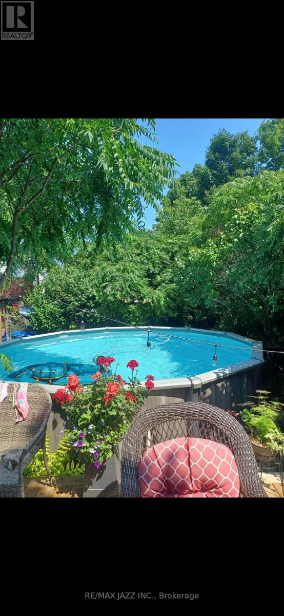 194 Liberty Street N, Clarington, Ontario  L1C 2M5 - Photo 39 - E12690466