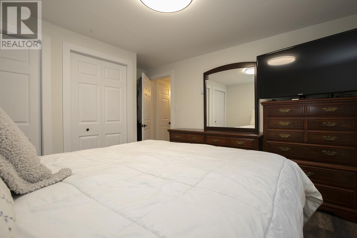 43 Nichol Ave, Sault Ste. Marie, Ontario  P6C 4V3 - Photo 39 - SM260041