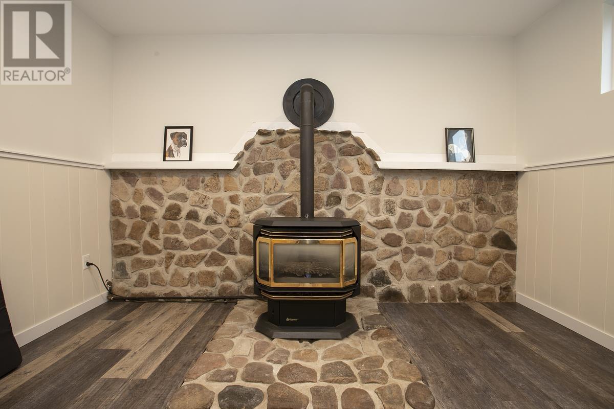 43 Nichol Ave, Sault Ste. Marie, Ontario  P6C 4V3 - Photo 44 - SM260041