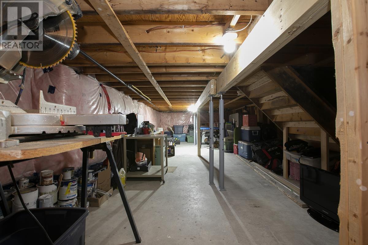 43 Nichol Ave, Sault Ste. Marie, Ontario  P6C 4V3 - Photo 50 - SM260041