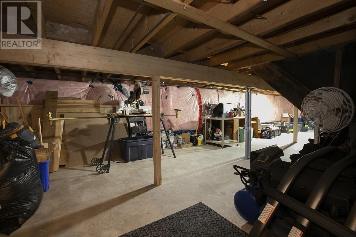 43 Nichol Ave, Sault Ste. Marie, Ontario  P6C 4V3 - Photo 49 - SM260041