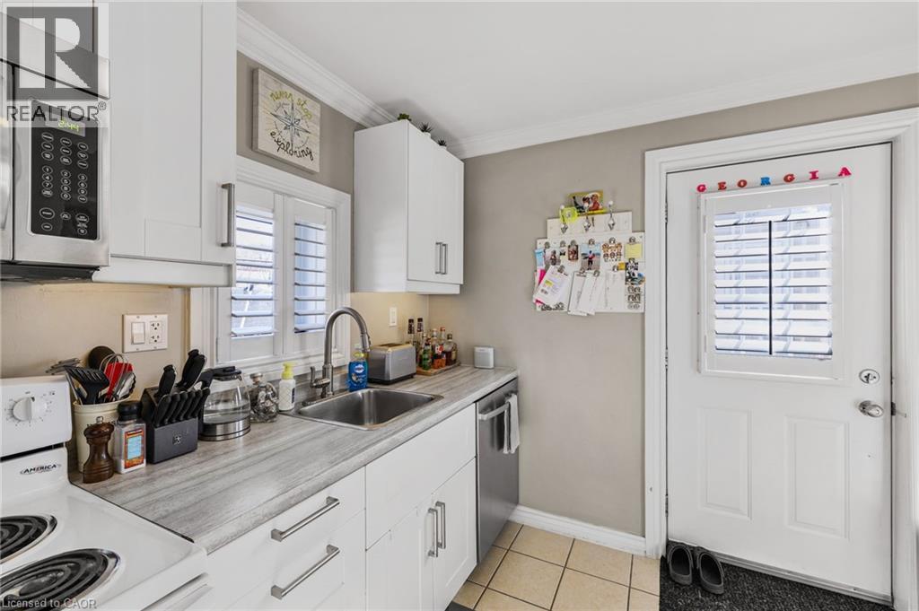 410 Cope Street, Hamilton, Ontario  L8H 5C3 - Photo 11 - 40795741