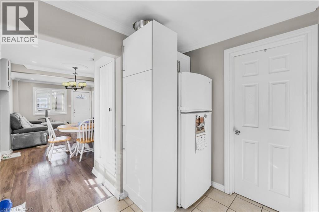 410 Cope Street, Hamilton, Ontario  L8H 5C3 - Photo 12 - 40795741