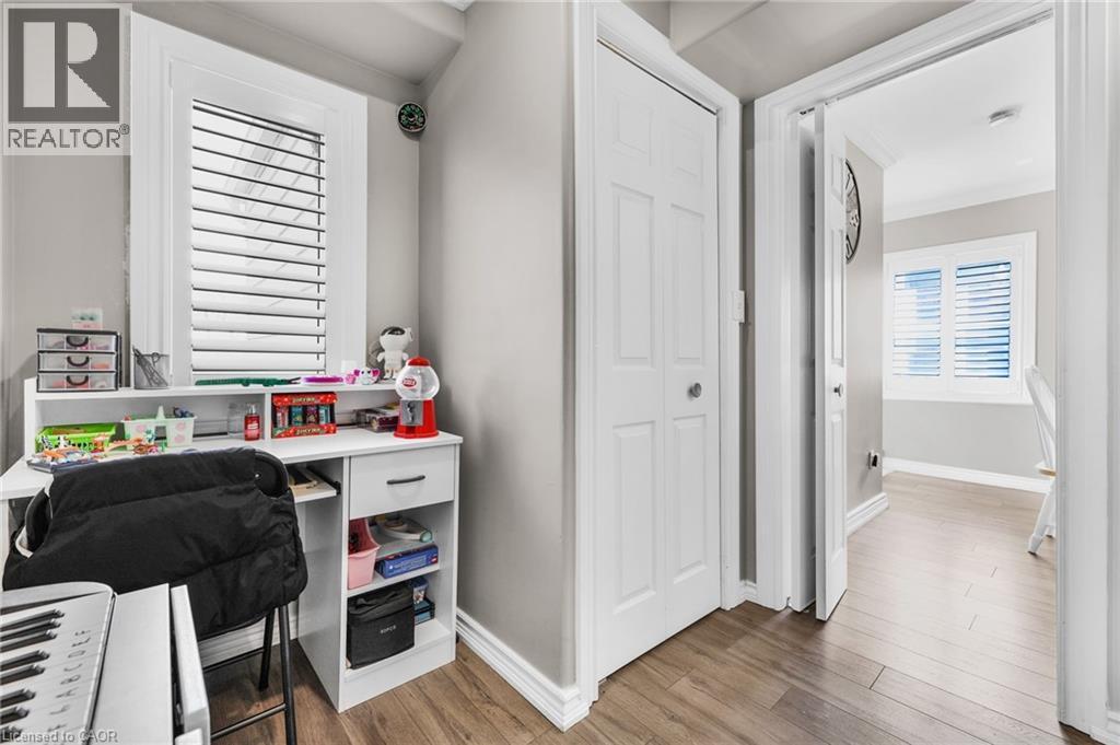 410 Cope Street, Hamilton, Ontario  L8H 5C3 - Photo 17 - 40795741