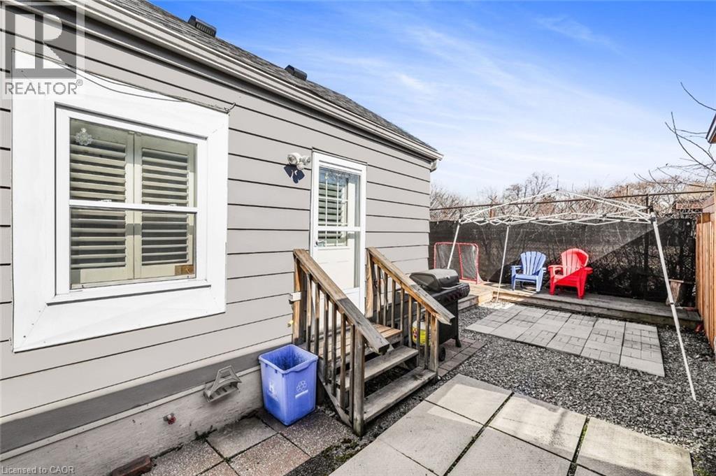 410 Cope Street, Hamilton, Ontario  L8H 5C3 - Photo 23 - 40795741