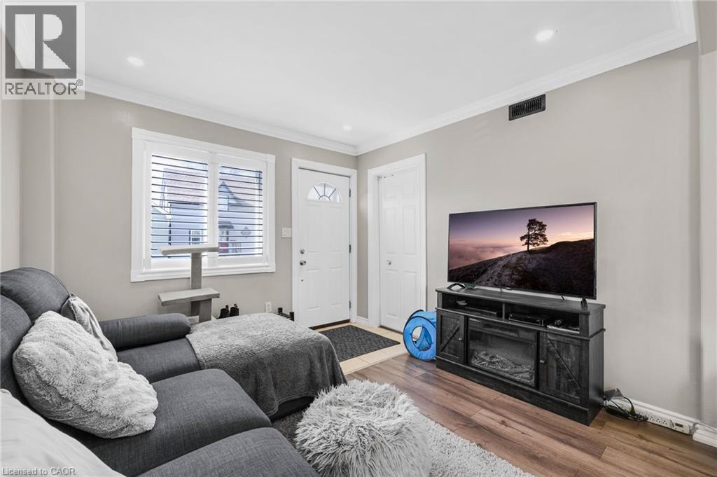 410 Cope Street, Hamilton, Ontario  L8H 5C3 - Photo 6 - 40795741